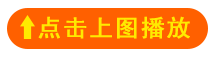  國立液壓，小型液壓站開始制作。有需要，歡迎咨詢